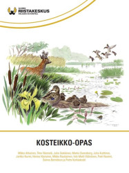 Kosteikko-opas