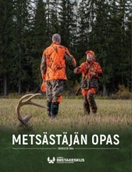 Metsästäjän opas