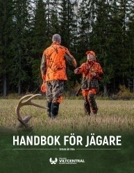 Handbok för jägare
